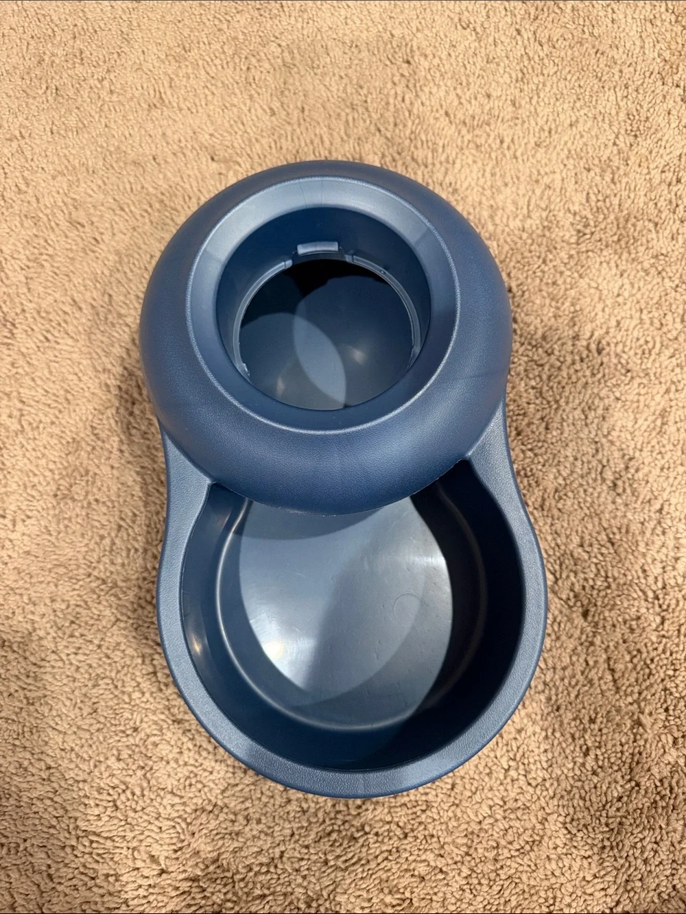 NWOT Petmate Dish Replacement